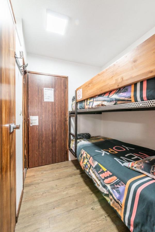 Apartamento Modern With Mont-blanc View Chamonix